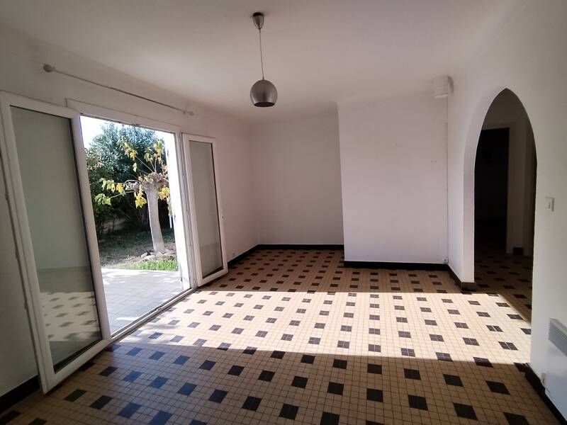 Canet-En-Roussillon (66140)