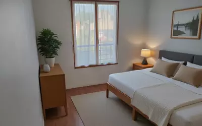 Vitry-Sur-Seine (94400)