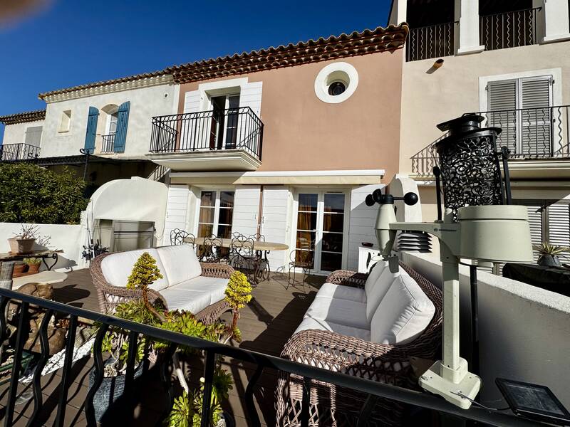 Aigues-Mortes (30220)