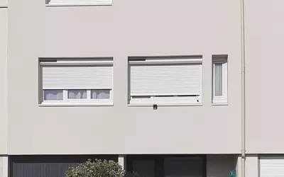 Champcueil (91750)