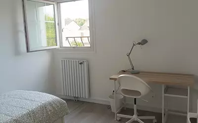 Palaiseau