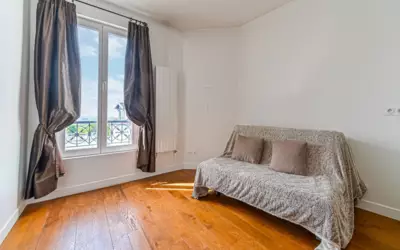 Nogent-Sur-Marne (94130)