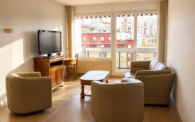 Saint-Étienne (42000)