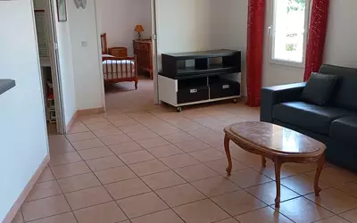 Bormes-Les-Mimosas (83230)