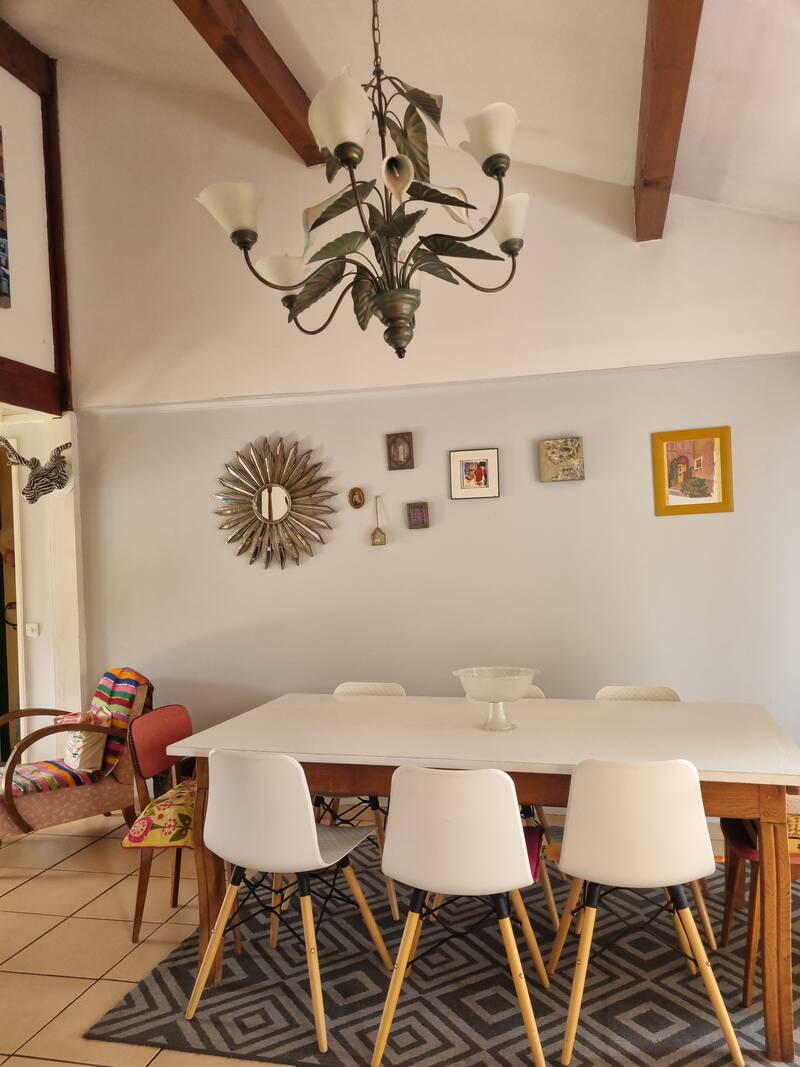 Canéjan (33610)