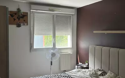 Lille (59000)