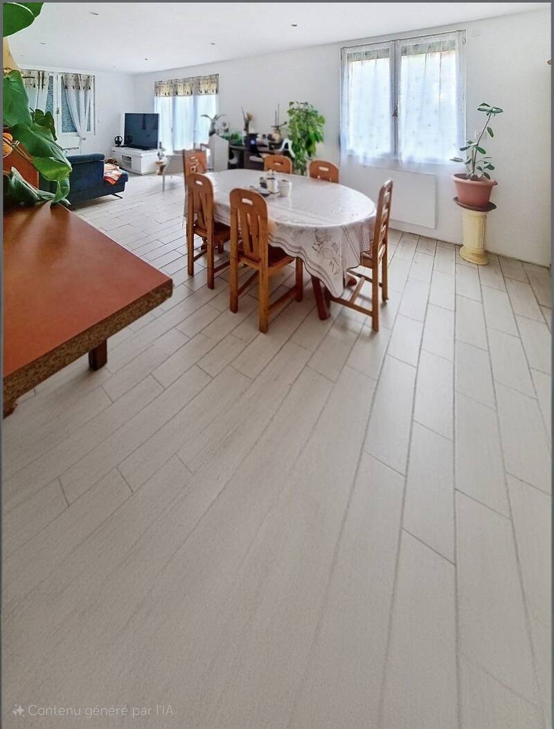 Charleval (27380)