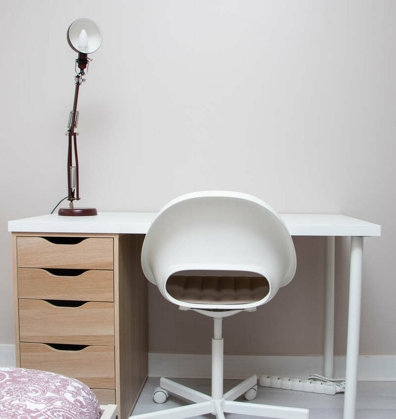 Gagny (93220)