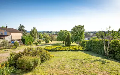Castres (81100)