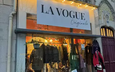 Paris 13E (75013)