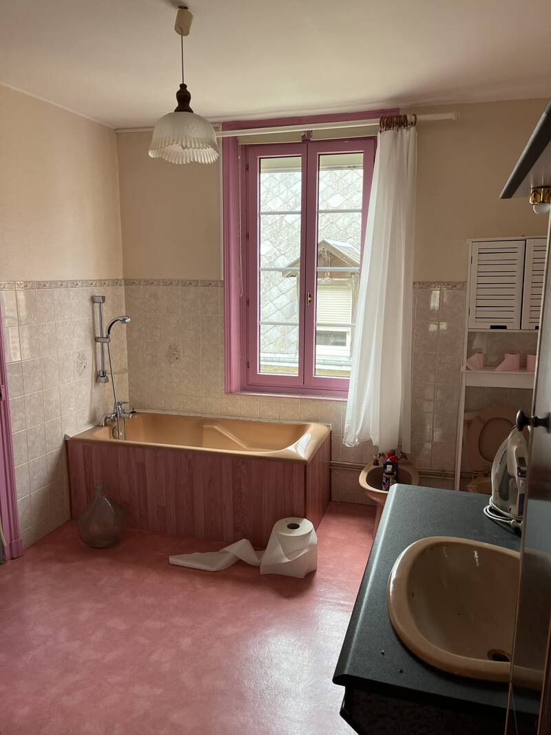 Saint-Valery-En-Caux (76460)