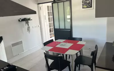 Nanterre (92000)