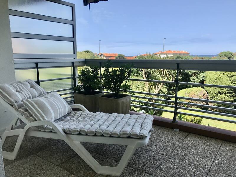 Anglet (64600)