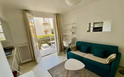 Montpellier (34000)