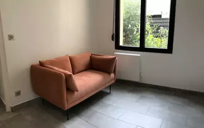 Montreuil (93100)