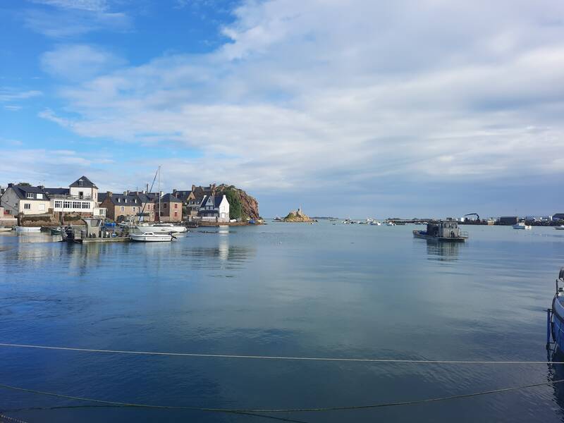 Paimpol (22500)