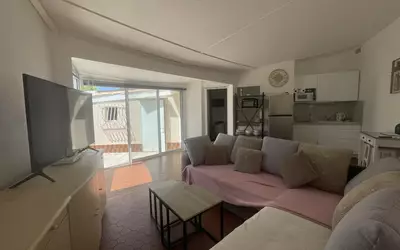 Torreilles (66440)