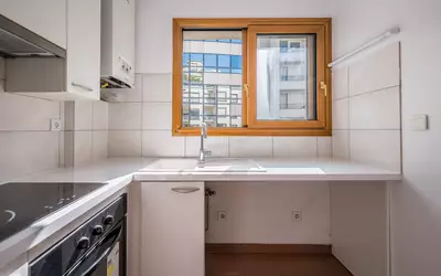 Boulogne-Billancourt (92100)