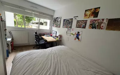 Levallois-Perret (92300)