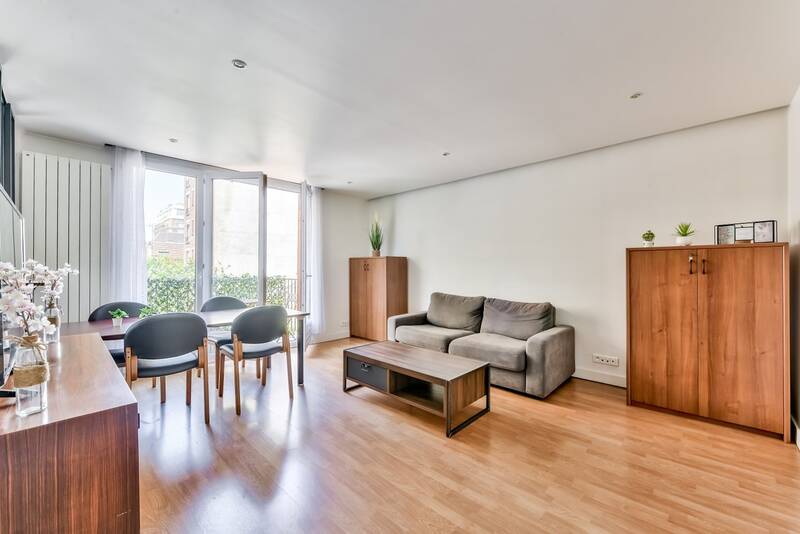 Bois-Colombes (92270)