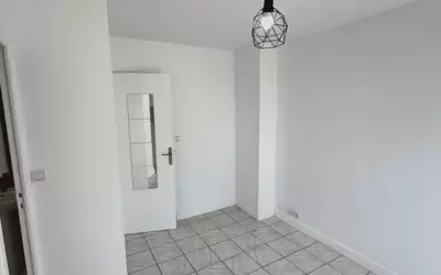 Drancy (93700)