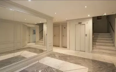 Neuilly-Sur-Seine (92200)