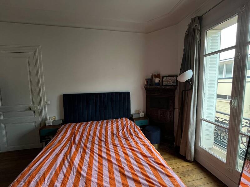 Clichy (92110)