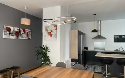 Nantes (44000)