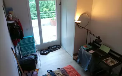 Fontenay-Sous-Bois (94120)