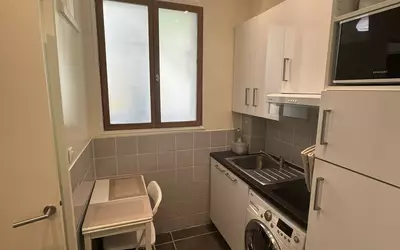 Vanves (92170)