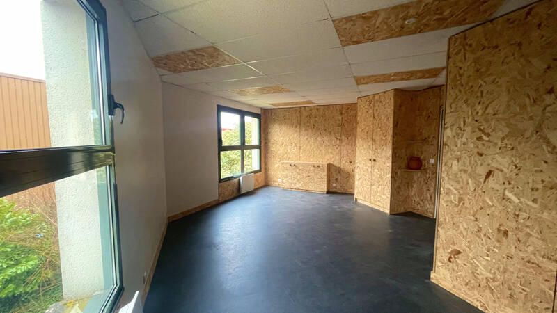 Magny-Les-Hameaux (78114)