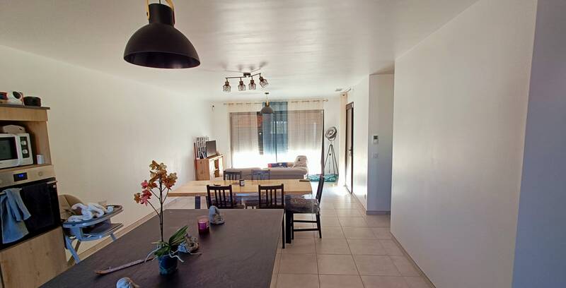 Saint-Jean-Lasseille (66300)