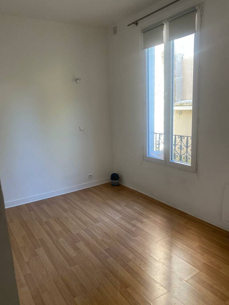 Vincennes (94300)