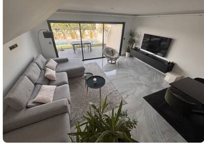 Vente maison 5 pièces Perpignan (66)