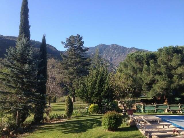Prades