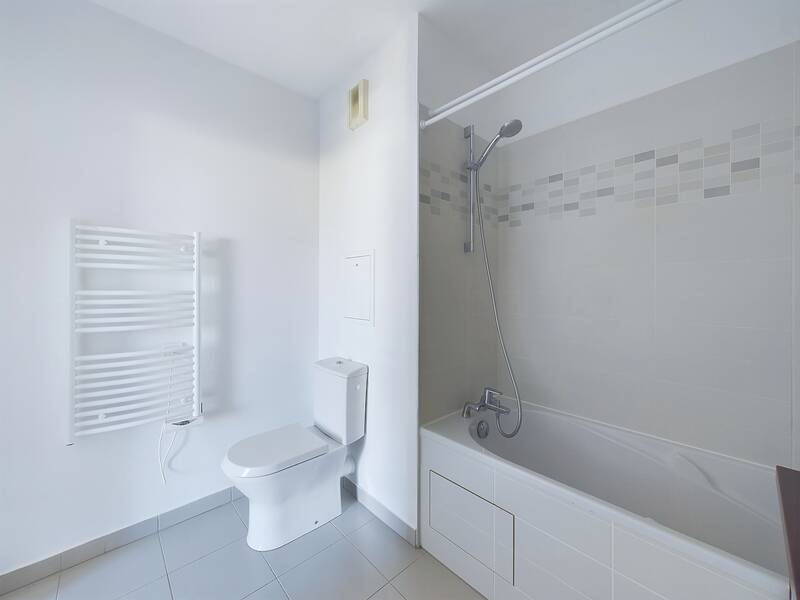 Vélizy-Villacoublay (78140)