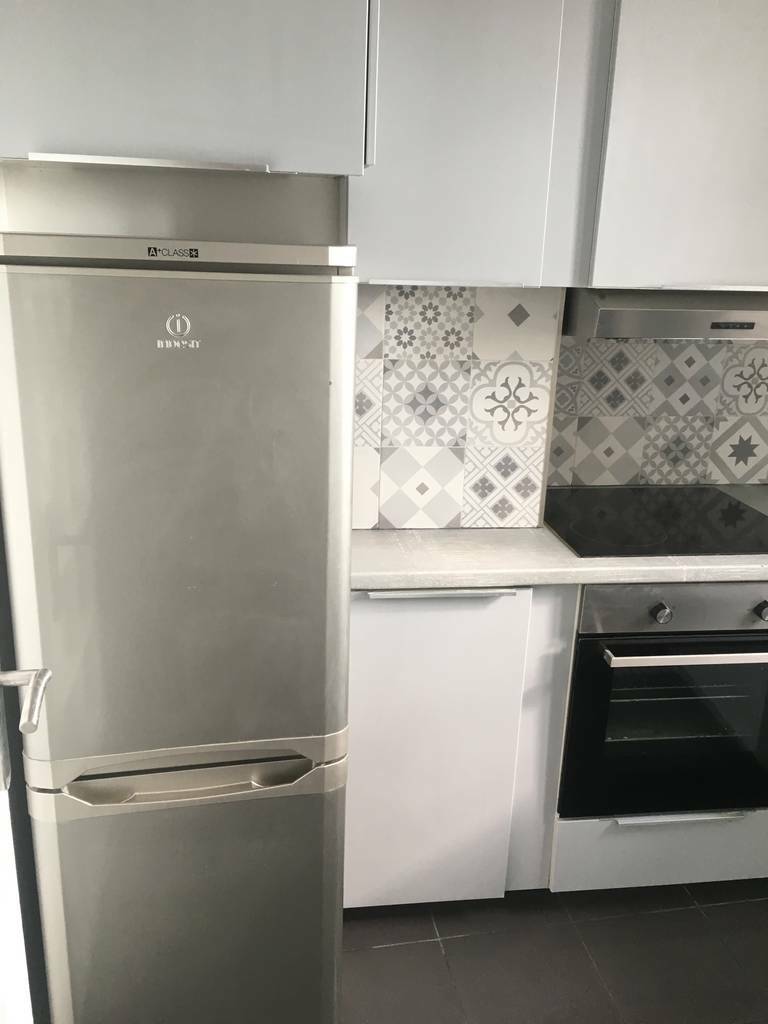 Colombes (92700)