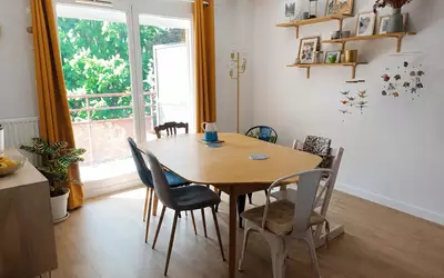 Vitry-Sur-Seine (94400)