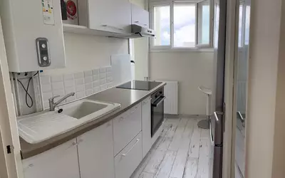 Bordeaux (33000)