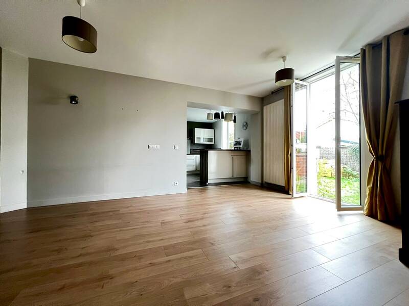 Chaville (92370)