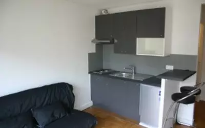 Neuilly-Sur-Seine (92200)