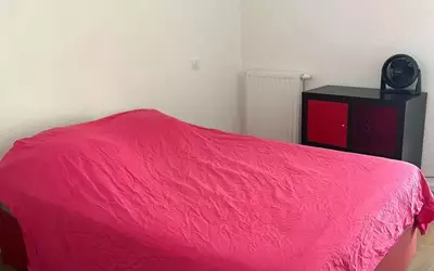 Montpellier (34000)