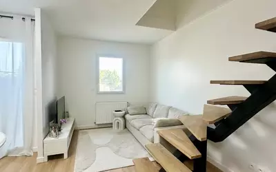 Ambarès-Et-Lagrave (33440)