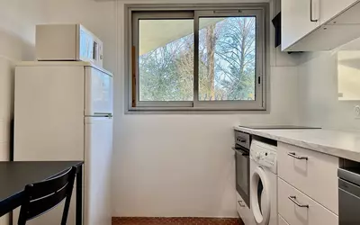 Rosny-Sous-Bois (93110)