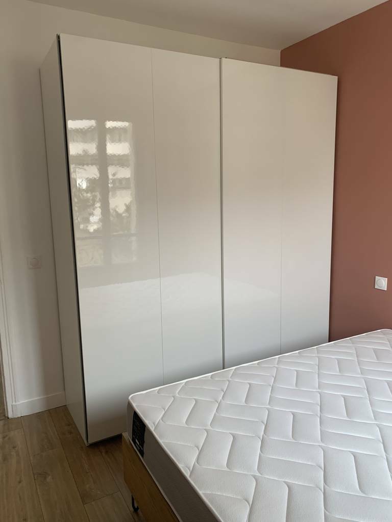 Boulogne-Billancourt (92100)