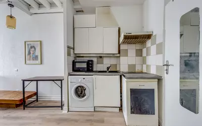Sète (34200)