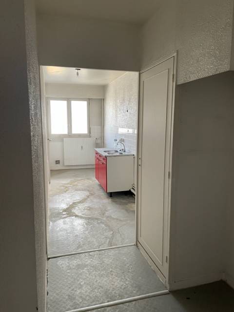 Paris 18E (75018)