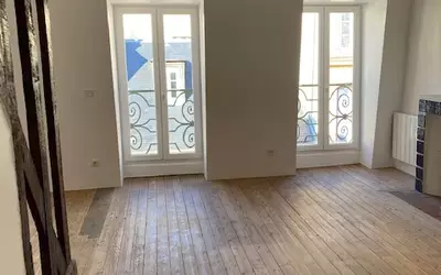 Versailles (78000)