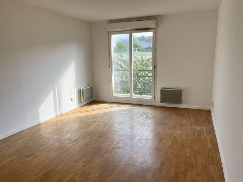 Saint-Ouen-Sur-Seine (93400)