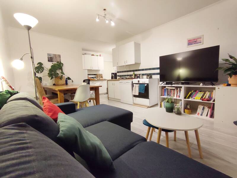 Paris 18E (75018)